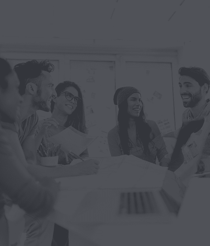 TRẦN THỊ THU HẬU